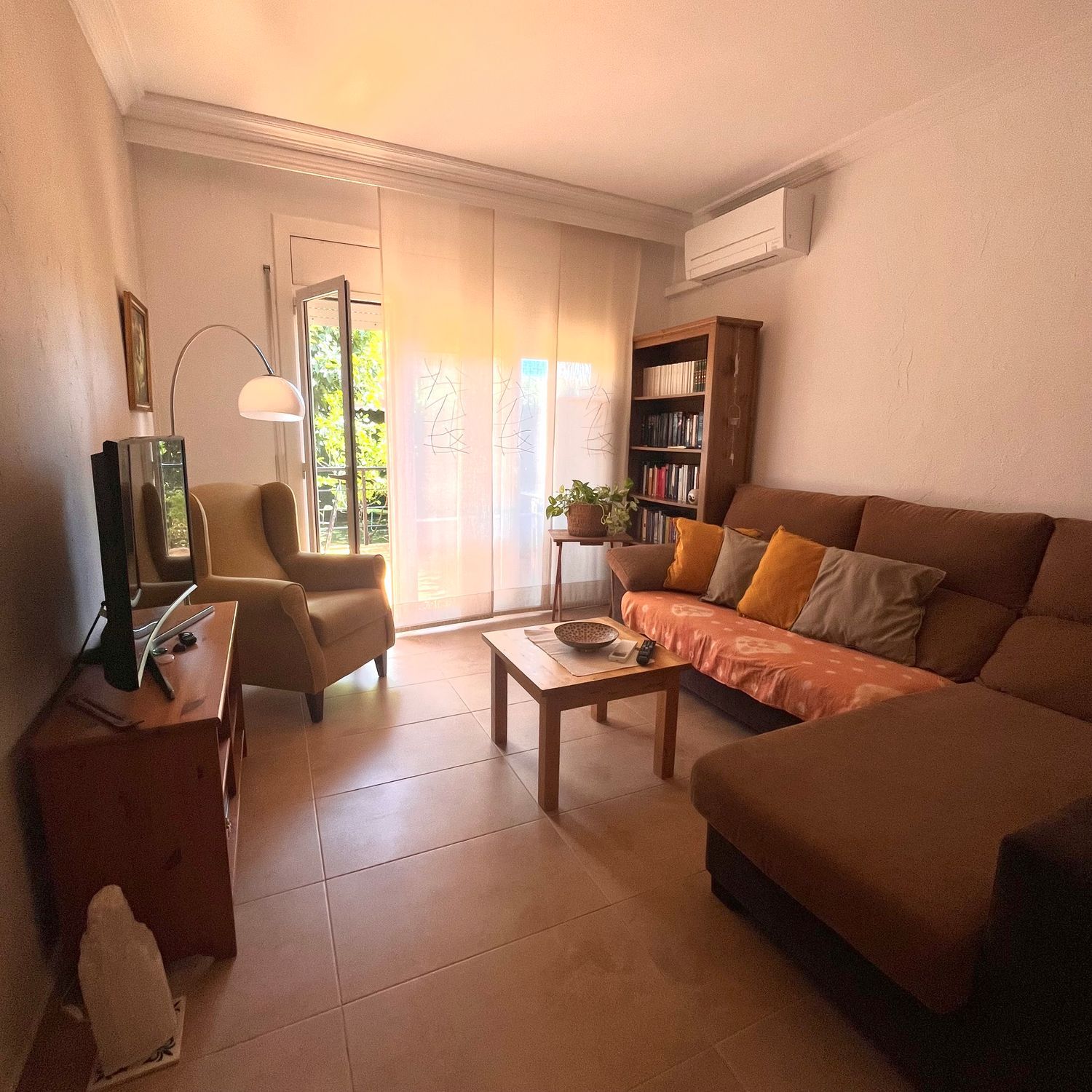 Chalet adosado en Poblenou - L'Oliva Gran, Poblenou - L'Oliva Gran - Foto 4