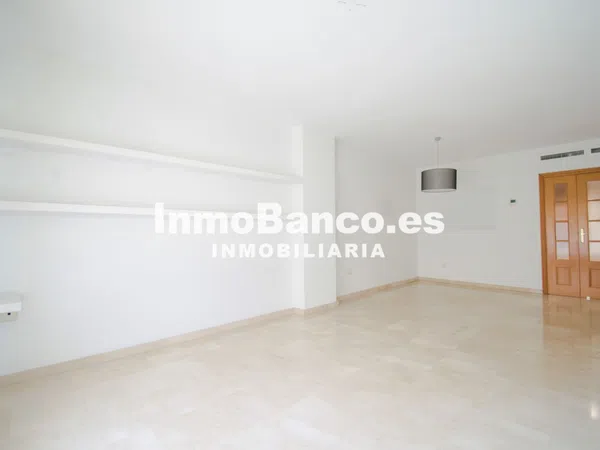 Piso en Penya-Roja - Foto 6
