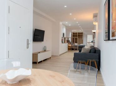 Apartamento en  Calle San Bernardo 24 - Foto 31