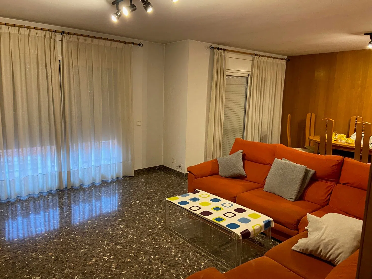 Piso en camino del Mig, 31 - Foto 2