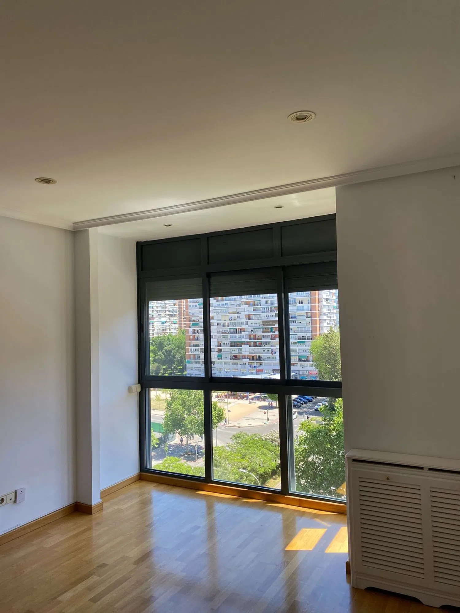 Piso en calle La Bañeza, 42 - Foto 6