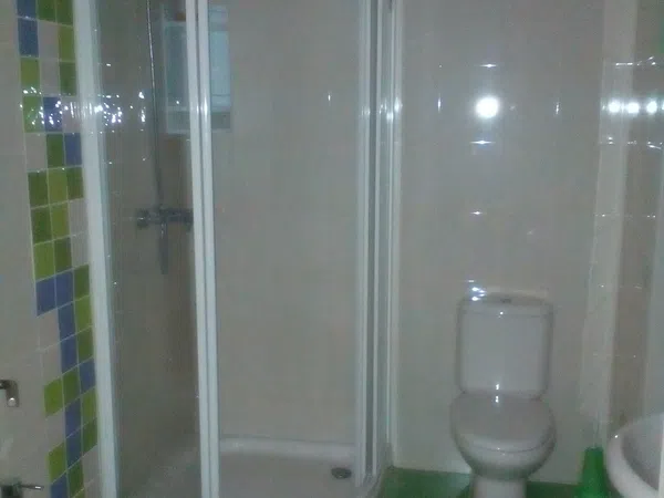 Piso en Calle San Juan, 9, Centro, Centro - Foto 5
