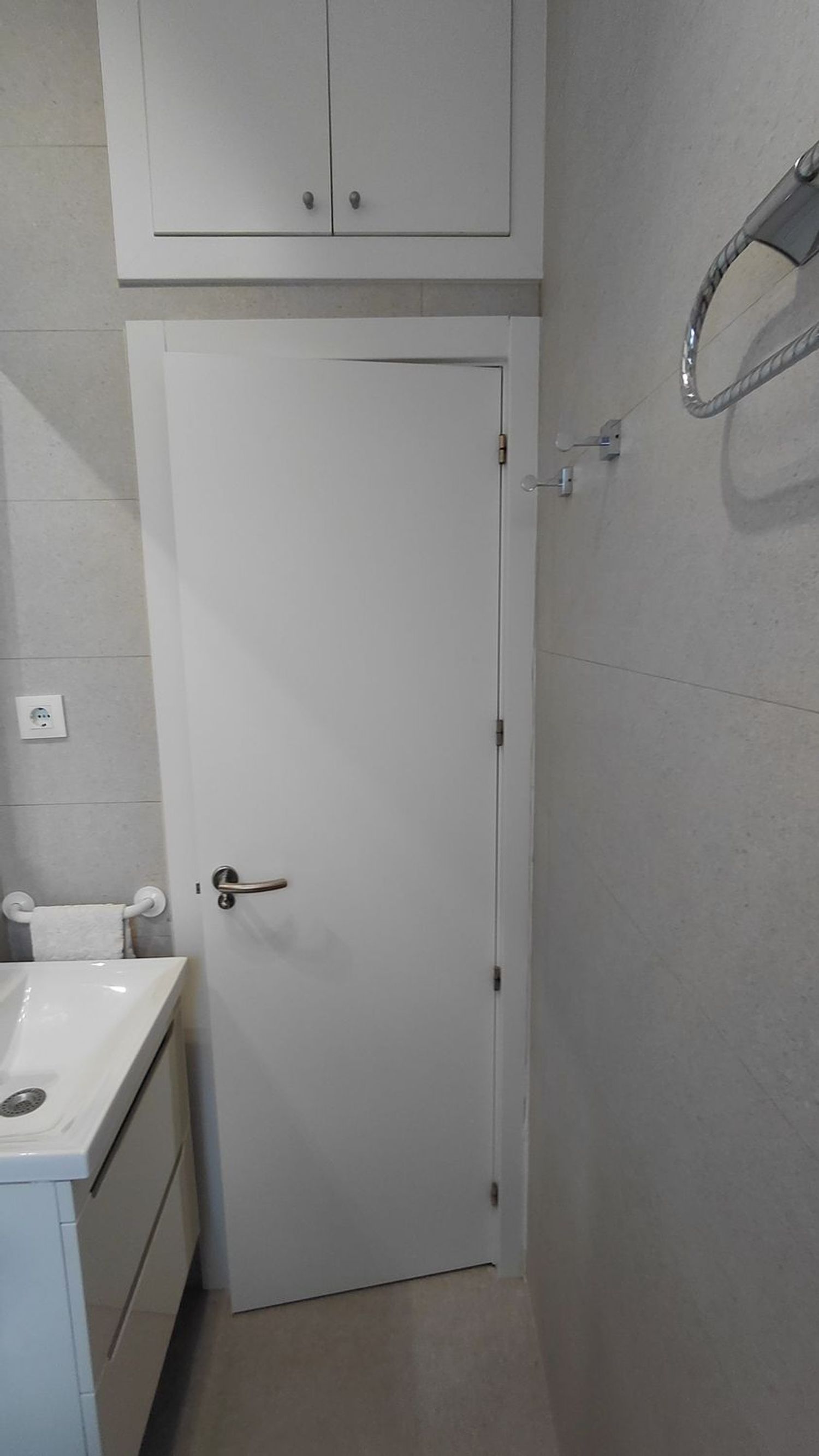 Piso en calle de Villaamil, 34 - Foto 11