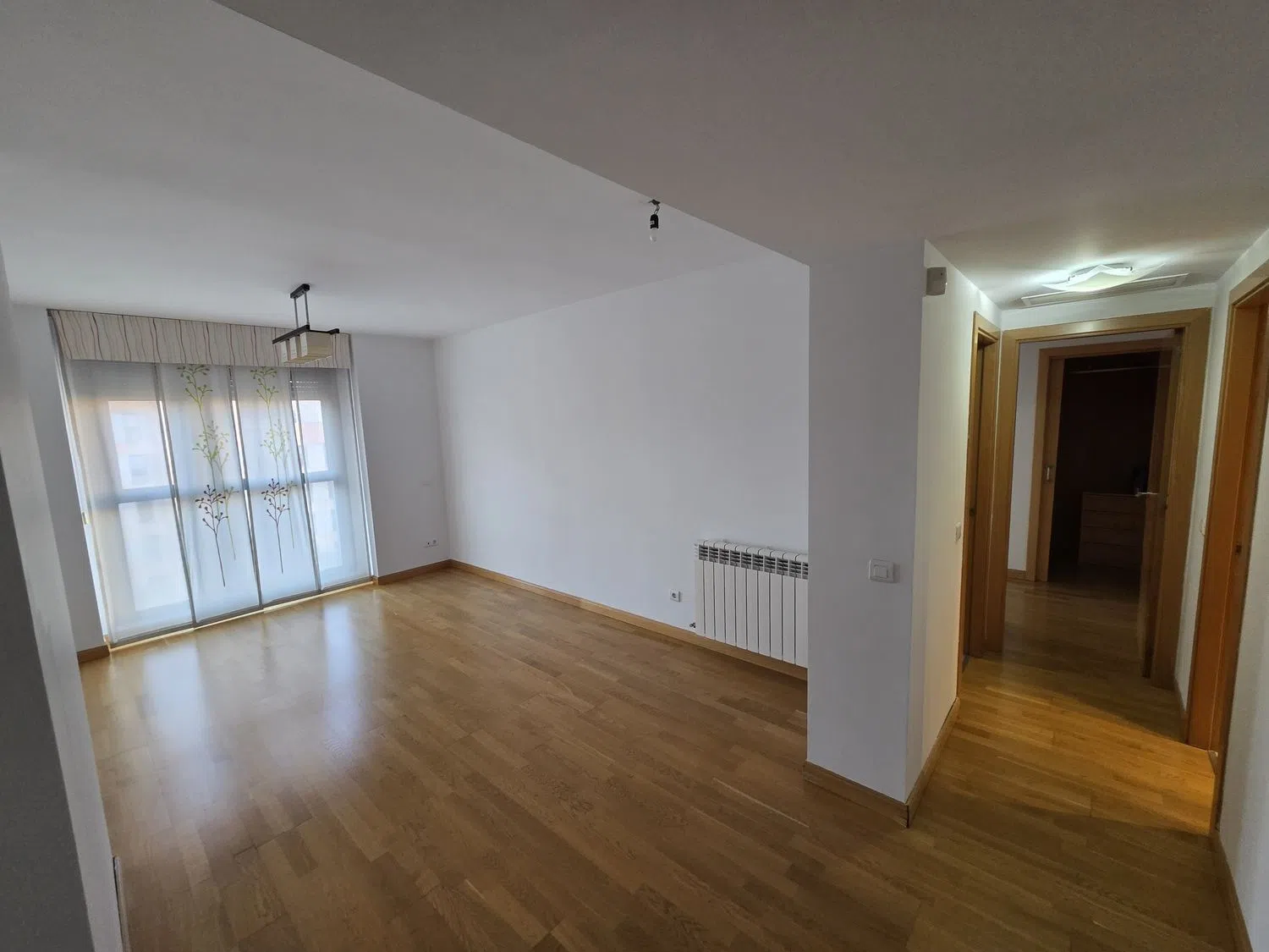 Piso en calle villamayor de santiago, 1 - Foto 10