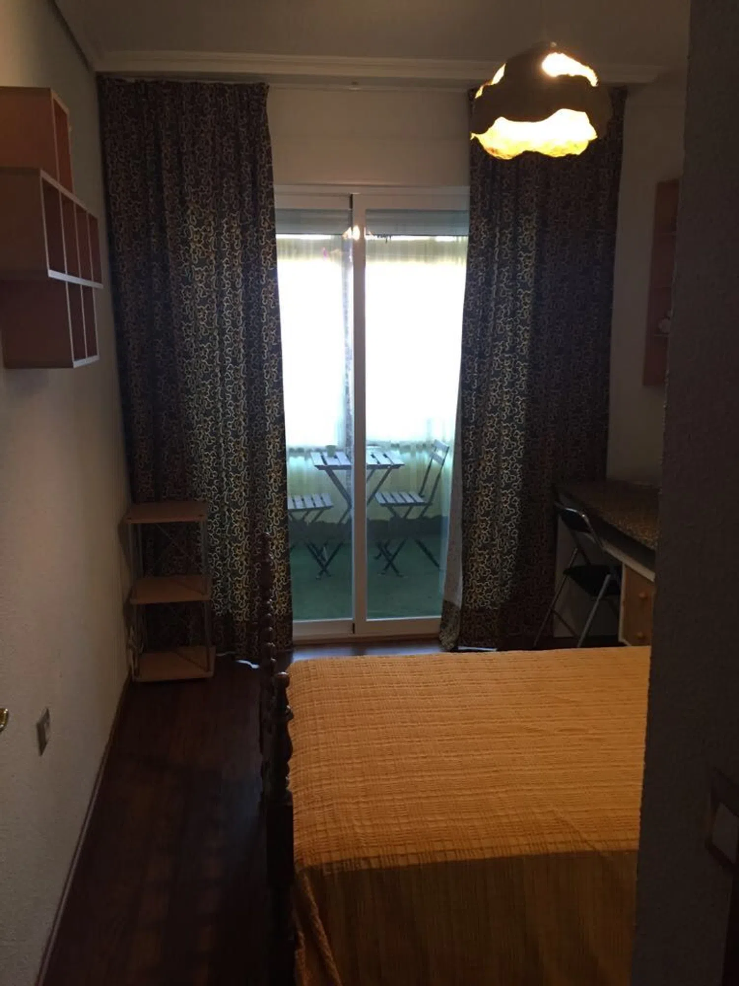 Piso en Conquistador Ordoño Alvarez, 8 - Foto 23