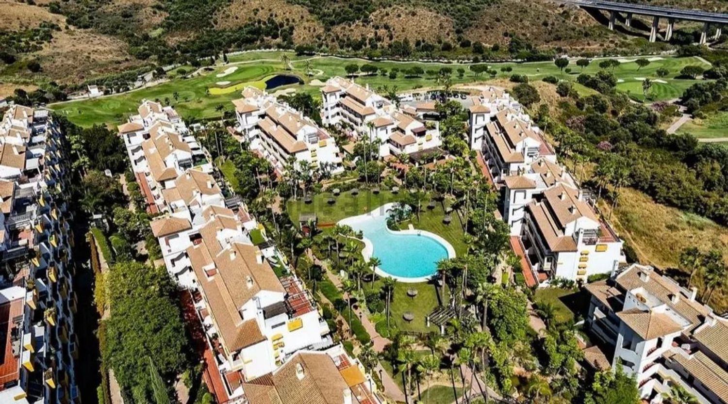 Piso en Calle Cartajima, 26, La Cala de Mijas, La Cala de Mijas - Foto 25