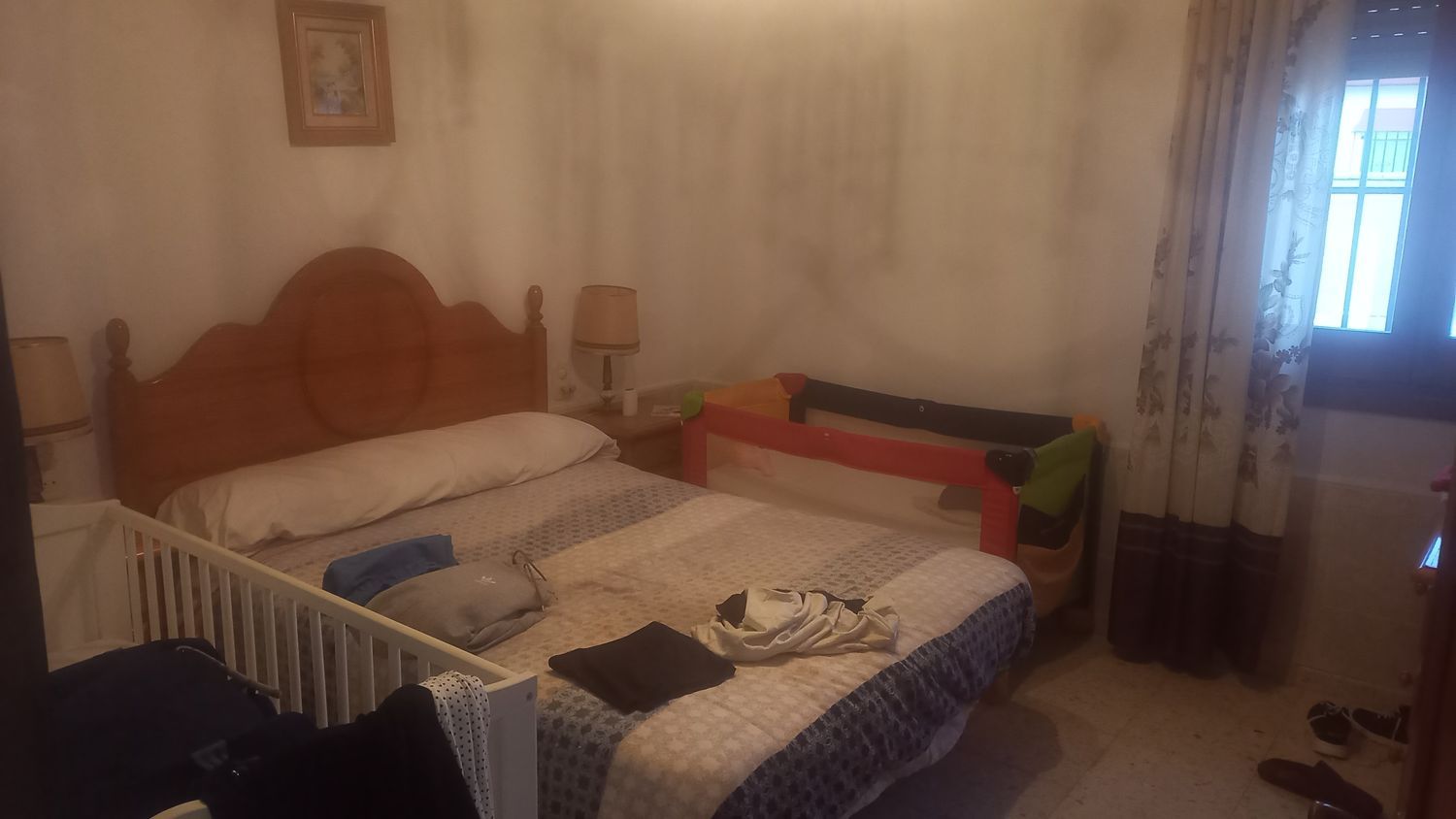 Casa o chalet independiente en inglesillo, 88 - Foto 12