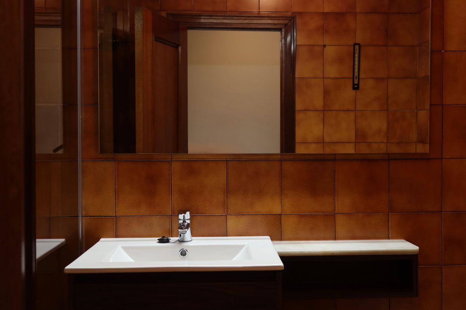 Piso en avenida de la Reina Victoria, 39 - Foto 6