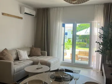 Apartamento en  Calle Acceso 340 2903 - Foto 7
