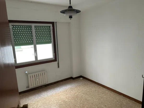 Piso en Urbanización Parque Roma, 3 e - Foto 16
