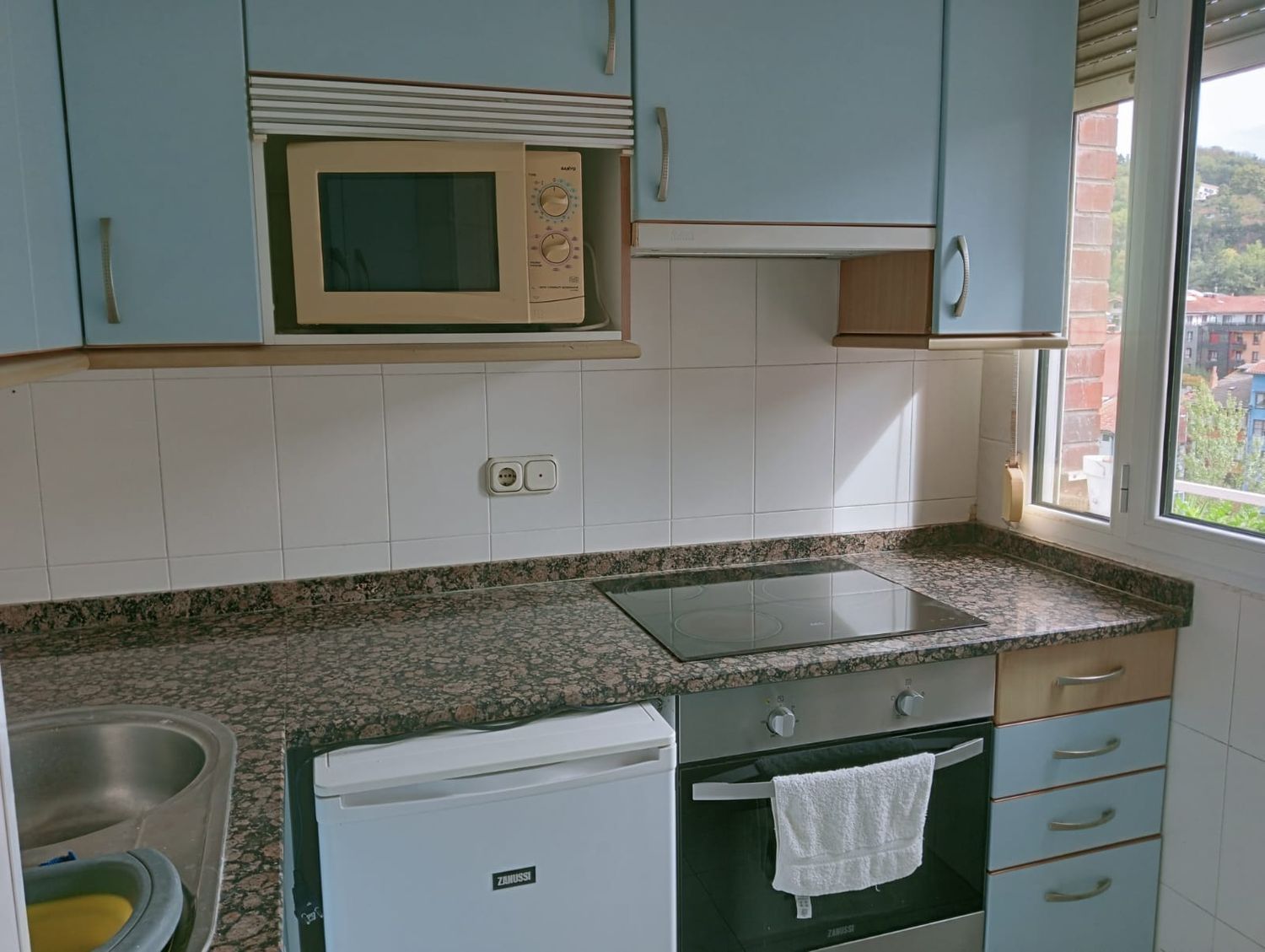 Dúplex en Calle Urazandi, 15 - Foto 6