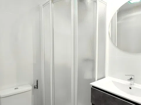 Piso en calle de Juan Español, 50 - Foto 12