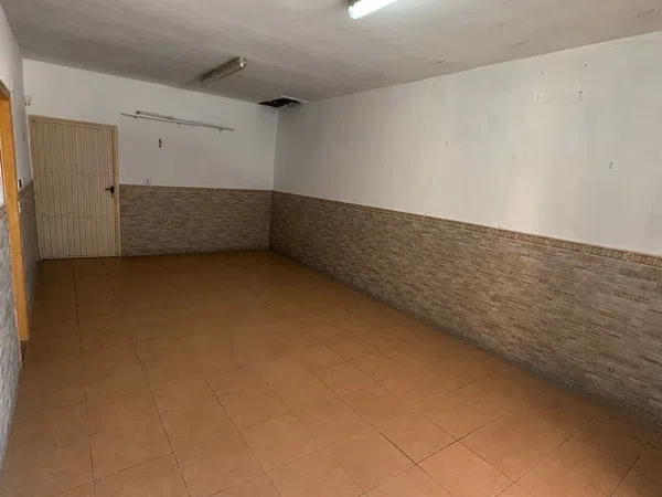 Casa o chalet independiente en Calle Poeta Villaespesa, 25 - Foto 10