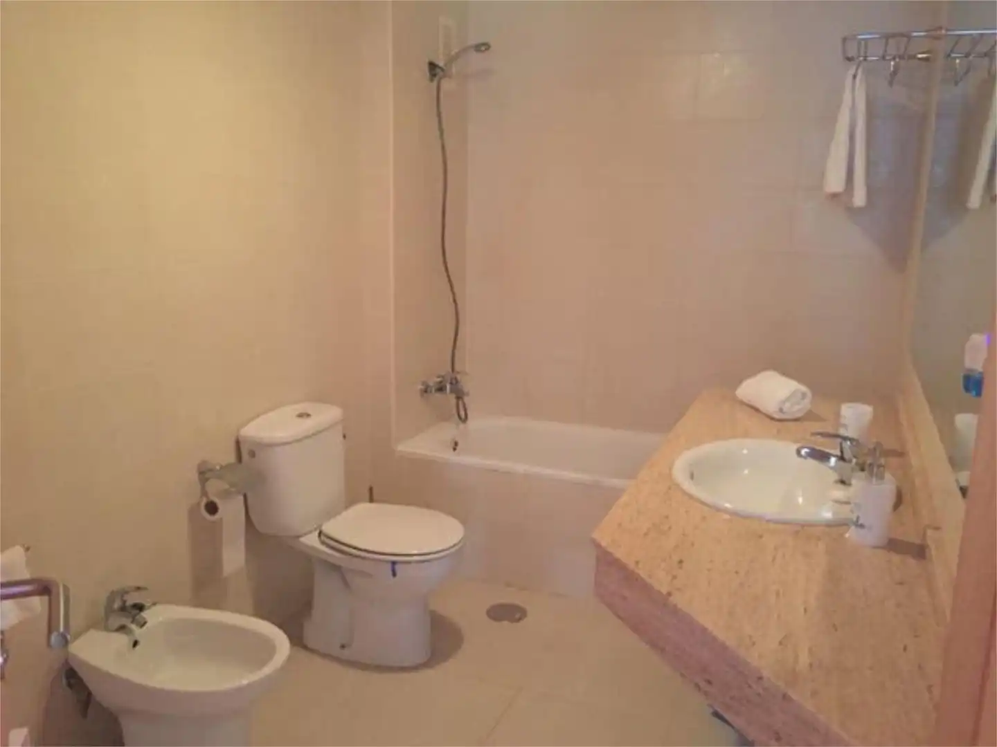 Apartamento en Vera playa - Foto 6