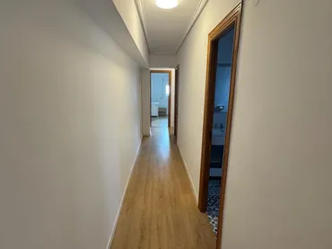 Piso en  De Sarrión - Foto 15