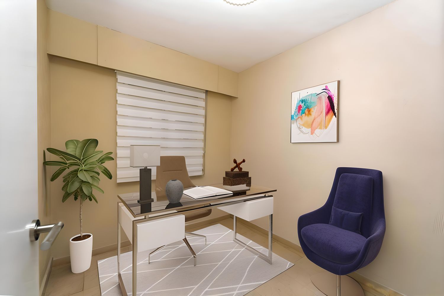 Piso en Avenida Maisonnave, 45 47 - Foto 17