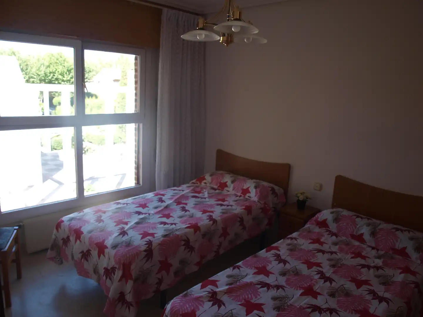 Chalet en  Paseo Tilos 4 - Foto 6