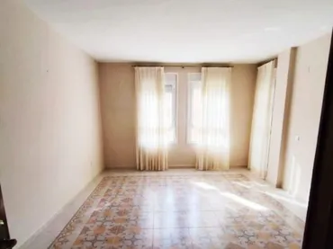 Piso en  Avenida Almirante León Herrero 16 - Foto 12