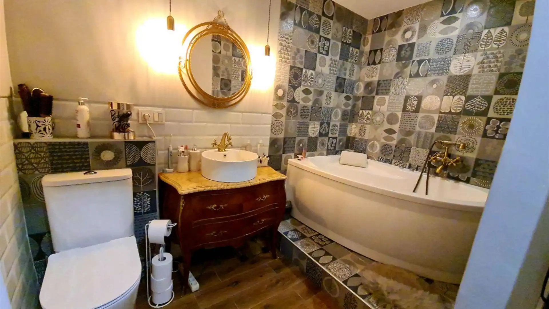 Piso en  Plaza del Salvador 15 - Foto 20