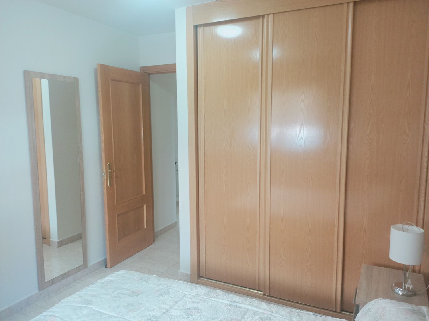 Piso en Calle la Villa, 19 b - Foto 28