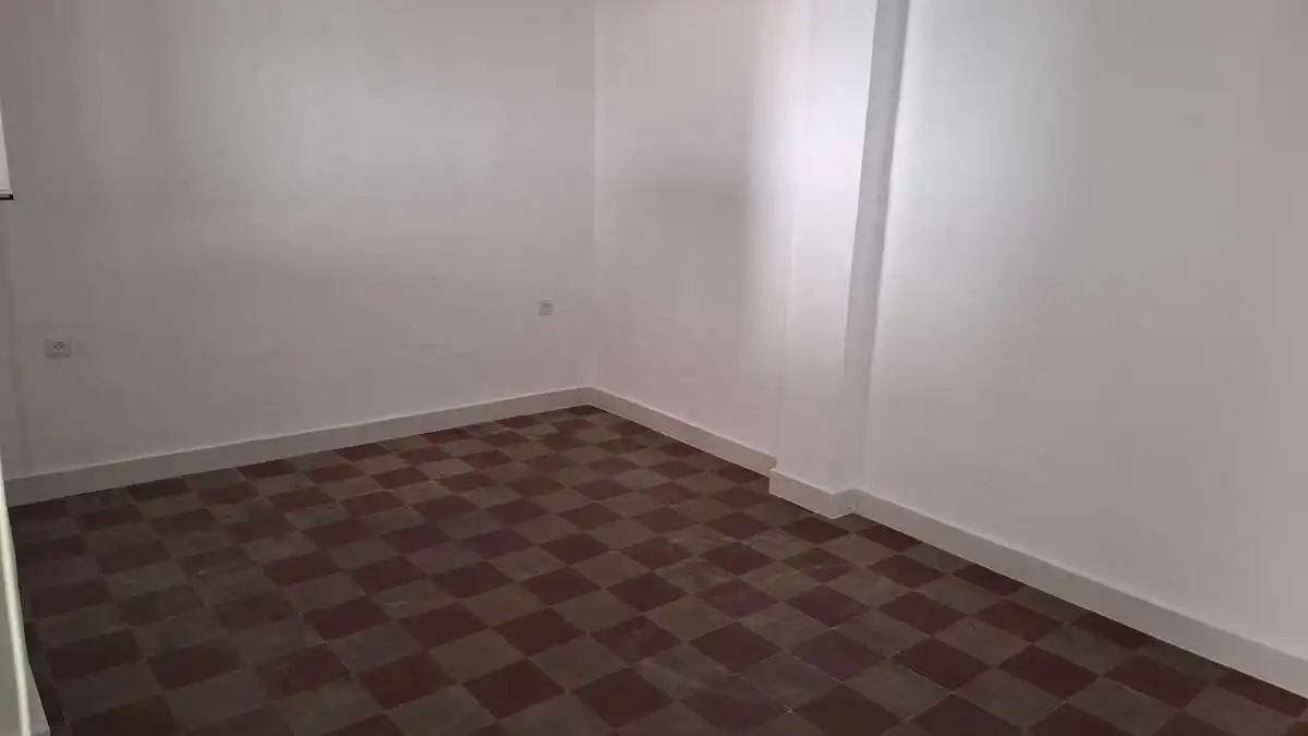 Chalet en  Córdoba Capital - Foto 16