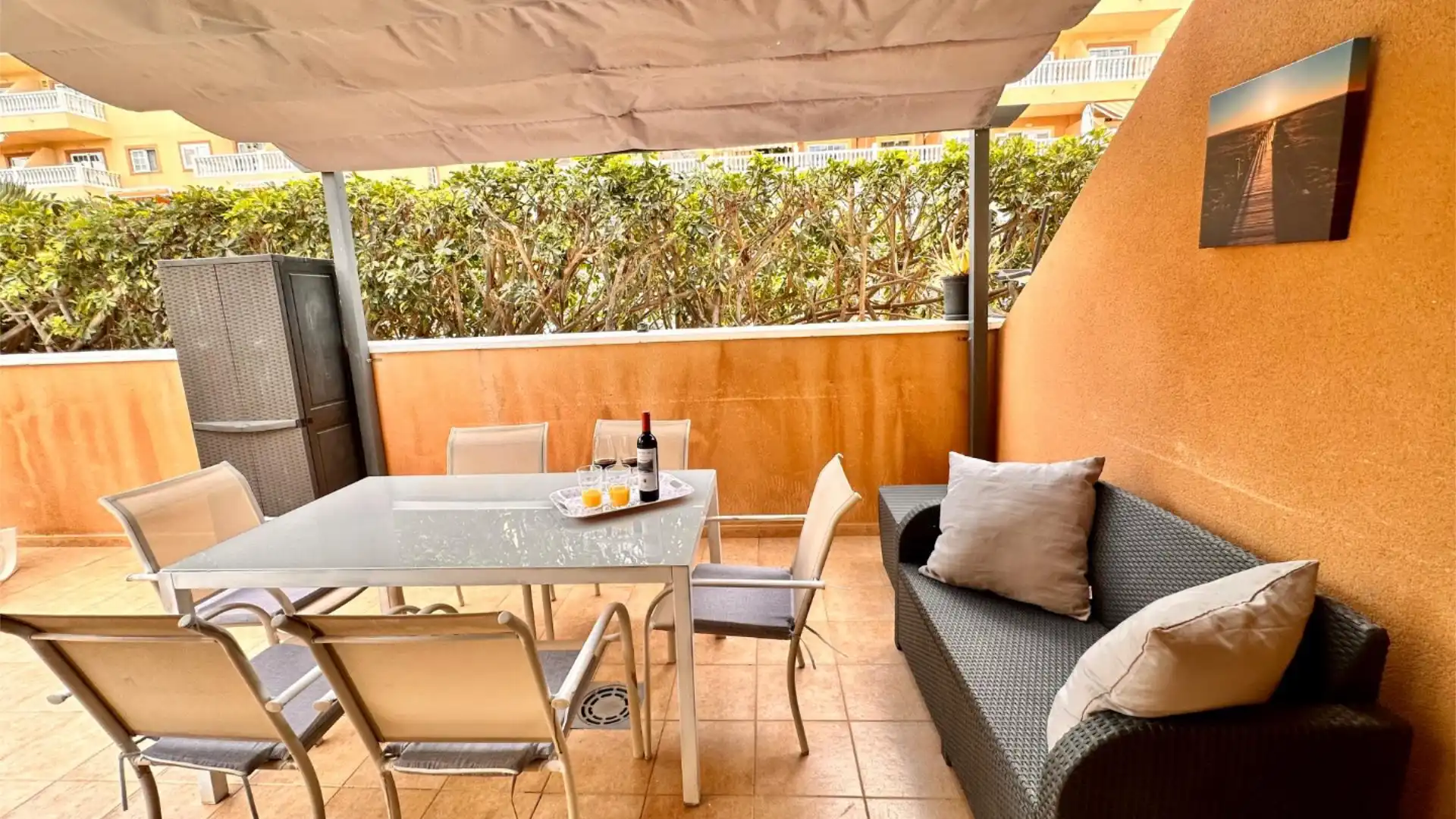 Apartamento en  Calle Jilguero 14 - Foto 22