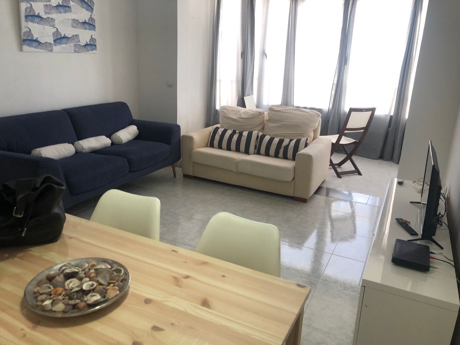 Piso en Calle Nuestra Señora del Carmen, 16 - Foto 4