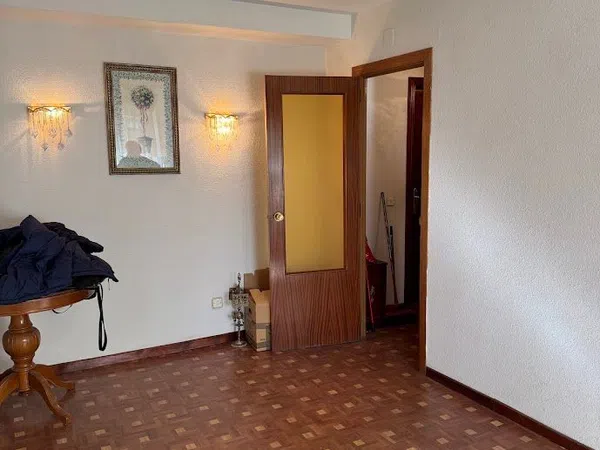 Piso en calle Rubens, 6 - Foto 4