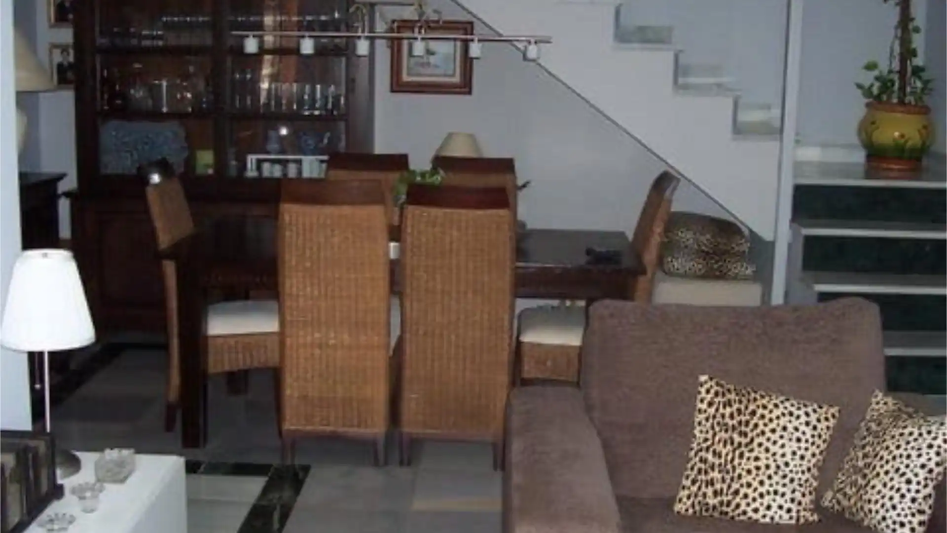 Piso en  Calle Teba 2 - Foto 3