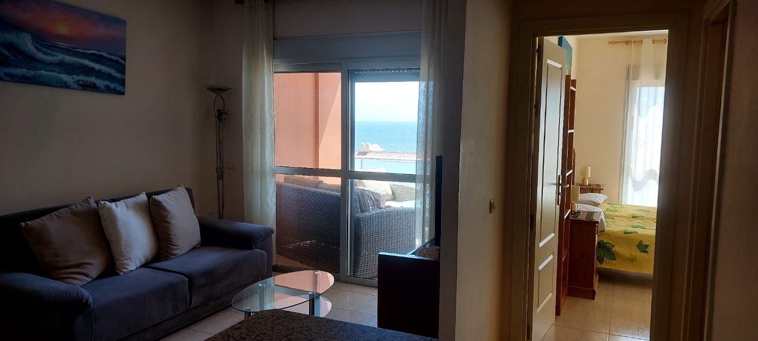 Piso en avenida J.M. Galván Bello, 135 - Foto 11