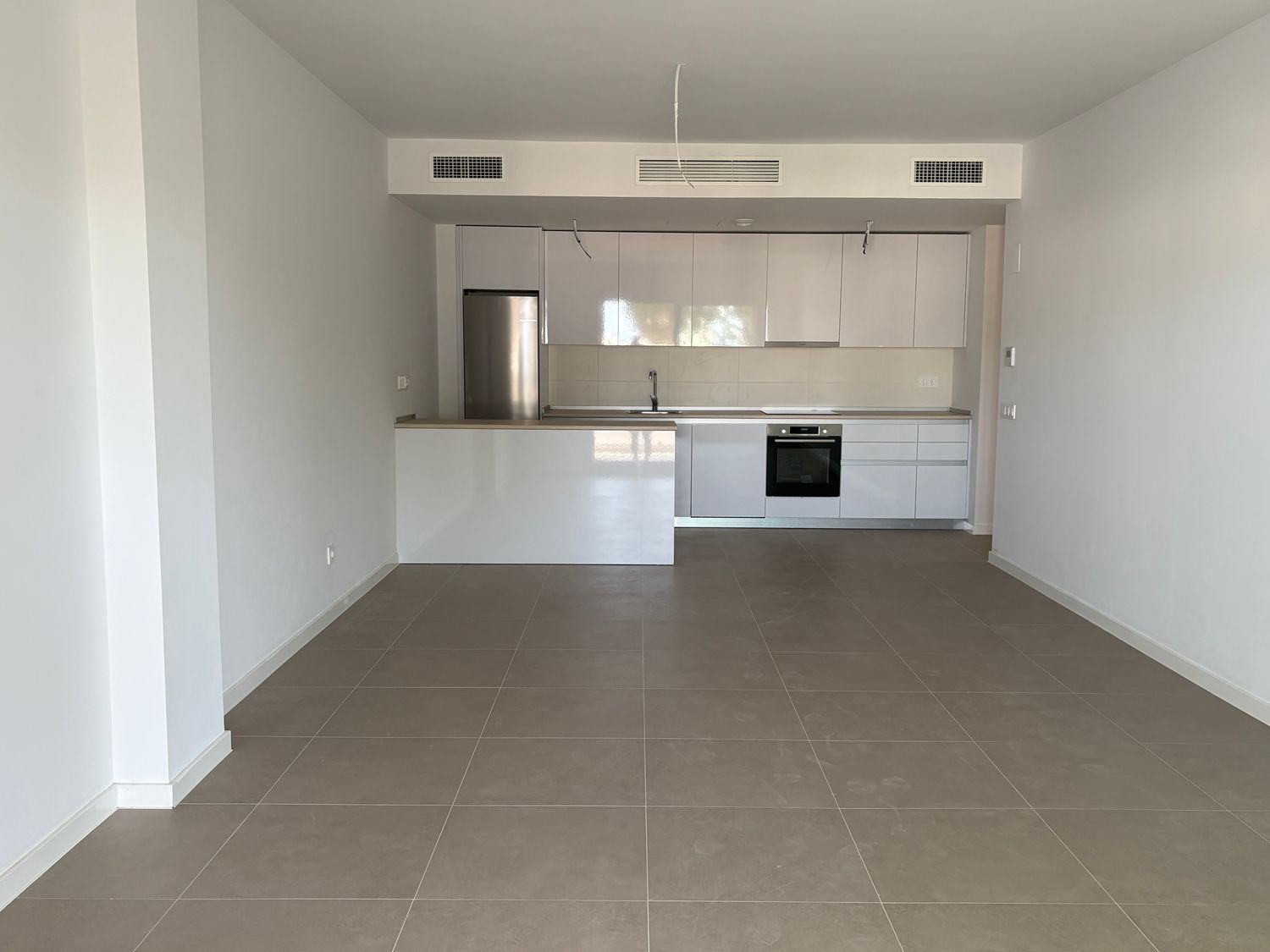 Piso en Calle Cedro, 1, Calaburra - Chaparral, Calaburra - Chaparral - Foto 6