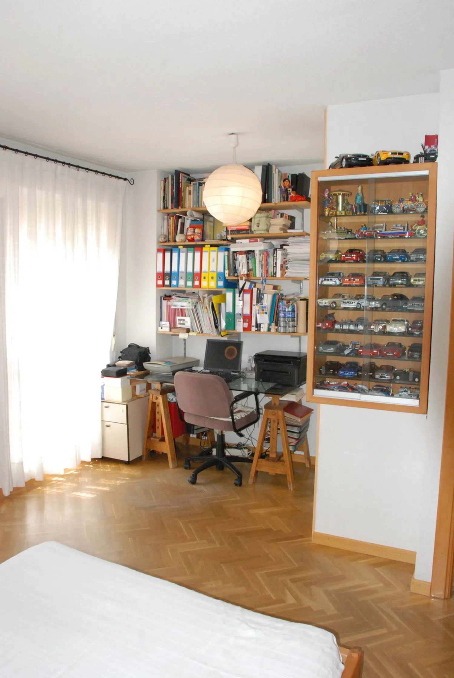 Piso en calle de Méndez Álvaro, 64 - Foto 4