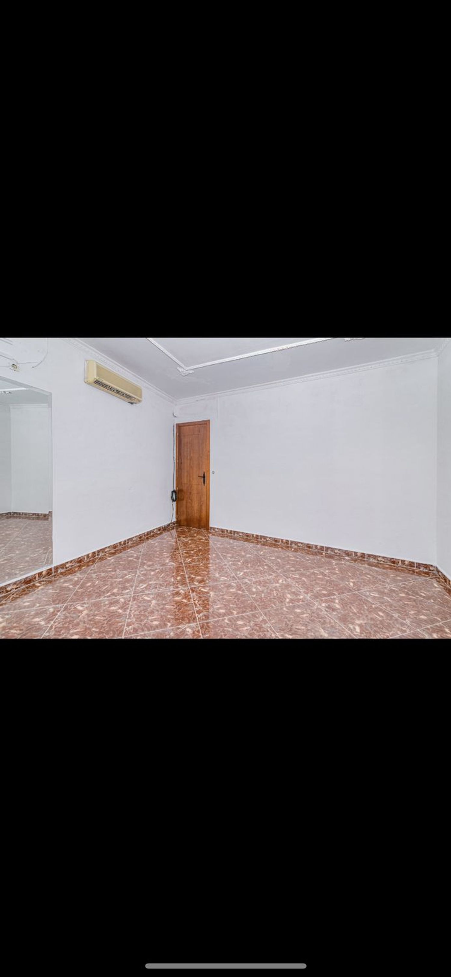 Chalet pareado en Calle Pilar de Mancilla, 11 - Foto 7