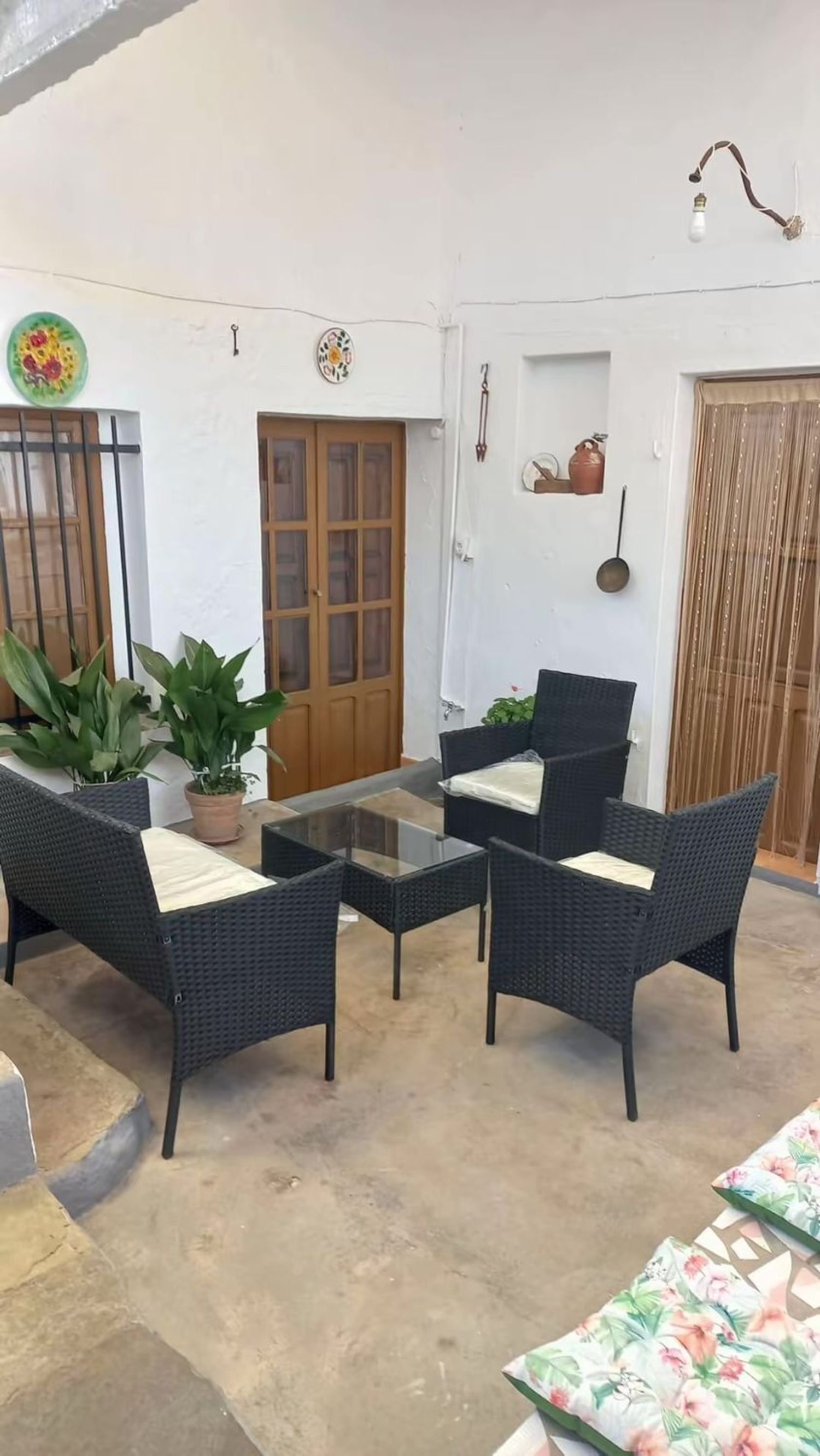 Casa de pueblo en Calle Alcalde Pedro Uceda, 6 - Foto 4