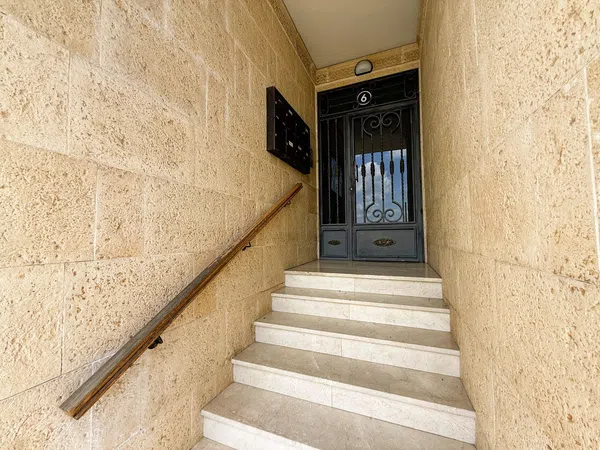 Piso en Ronda Oeste, 14, Centro, Centro - Foto 33