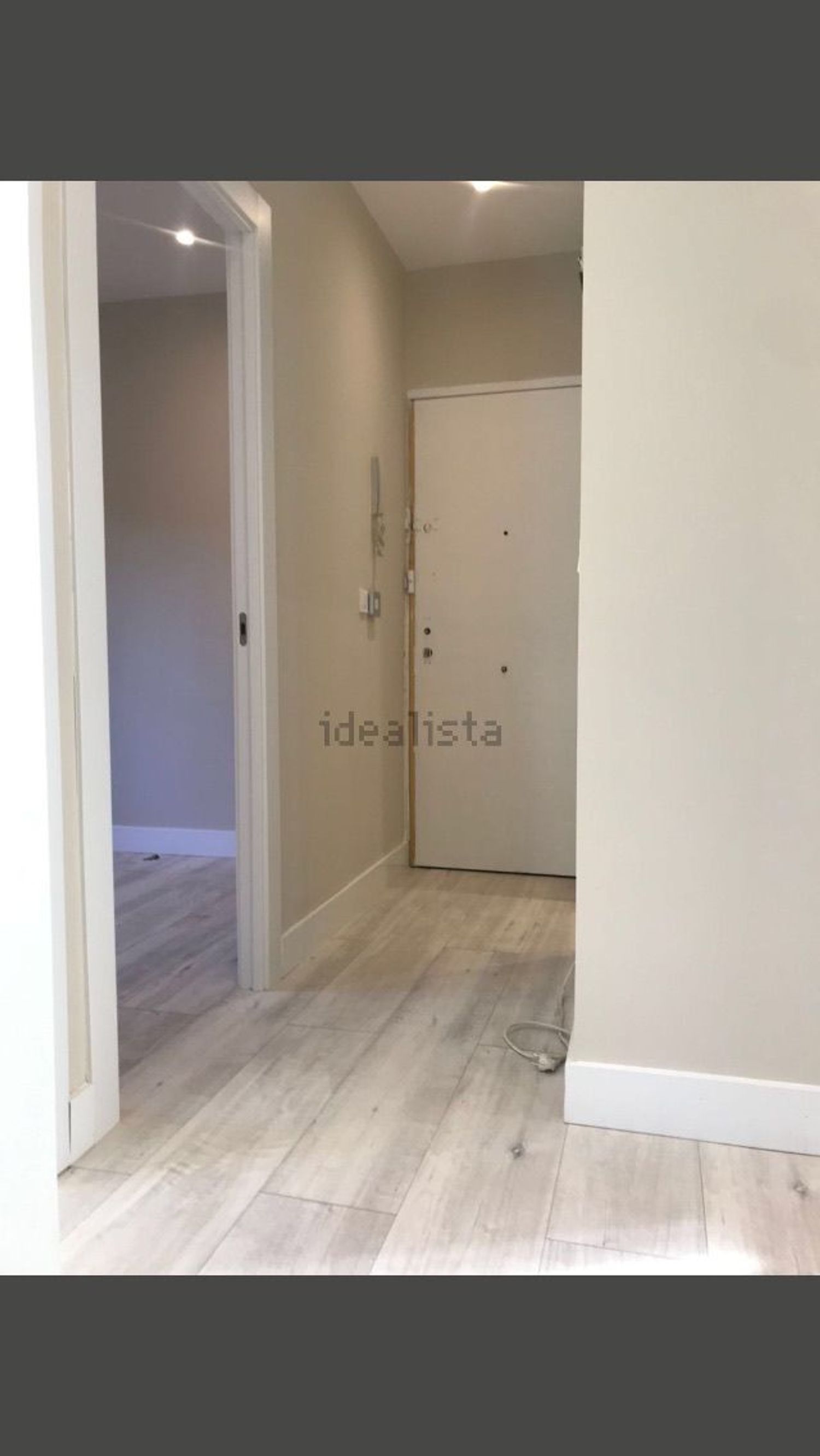 Piso en calle Porthos, 8 - Foto 9