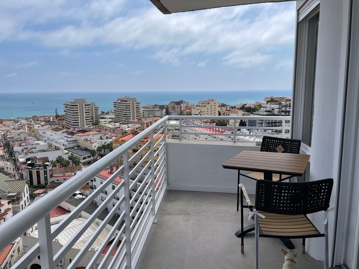 Piso en calle Rio Salazar, 6 - Foto 18