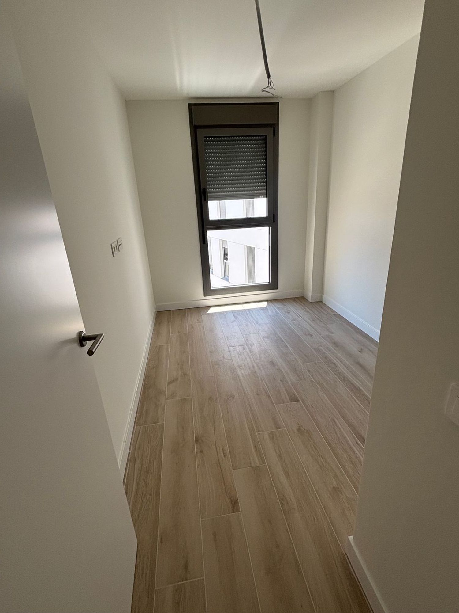 Piso en Calle d'Agustín Lara, 1, Els Orriols - Foto 12
