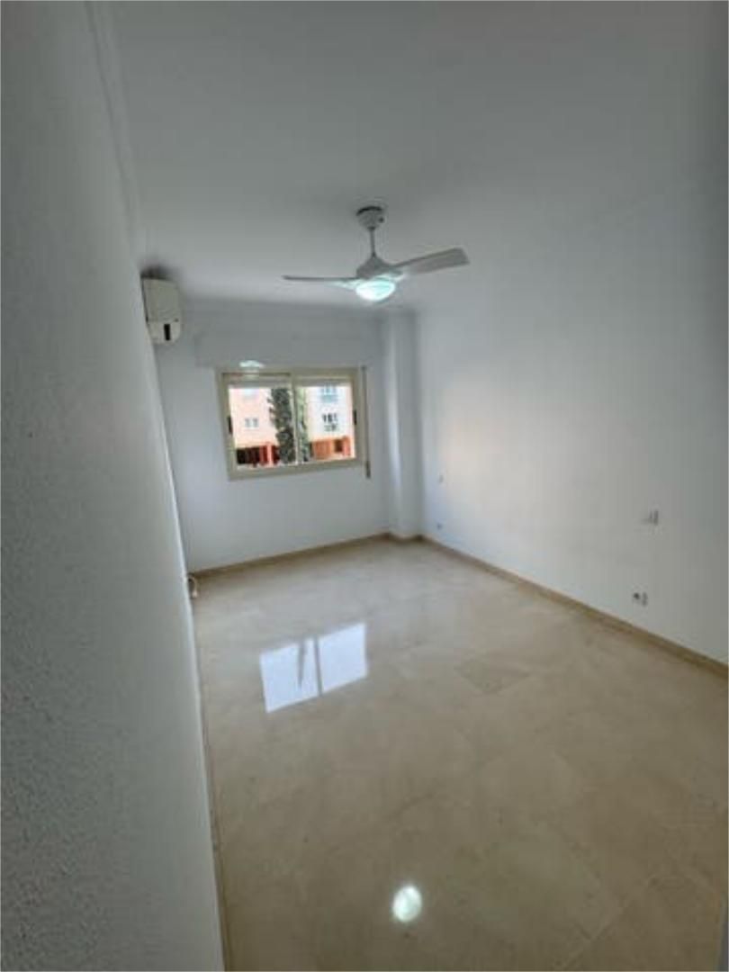 Piso en Santa Justa - Foto 9