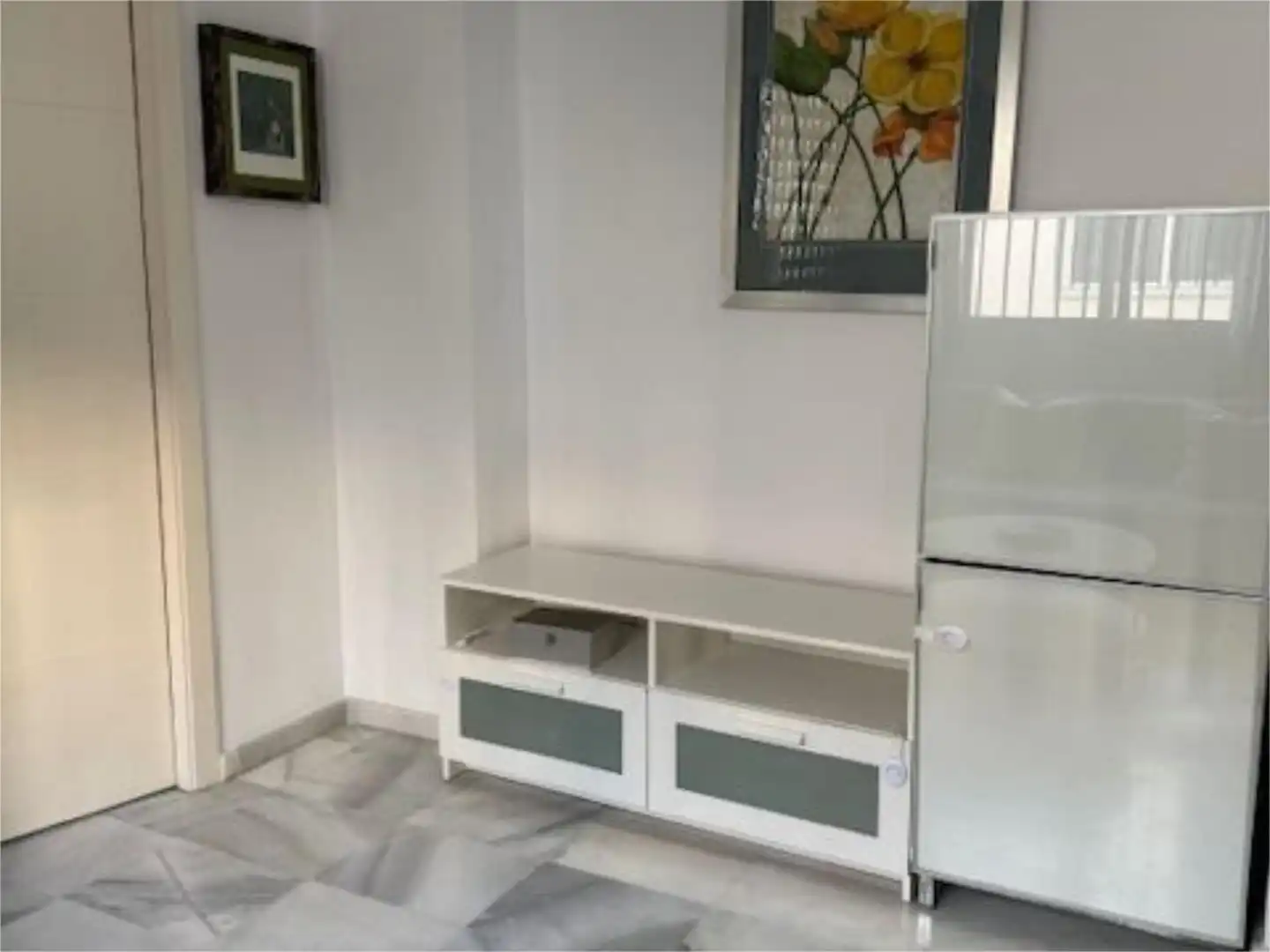 Ático en calle Don Fadrique 15 - Foto 8