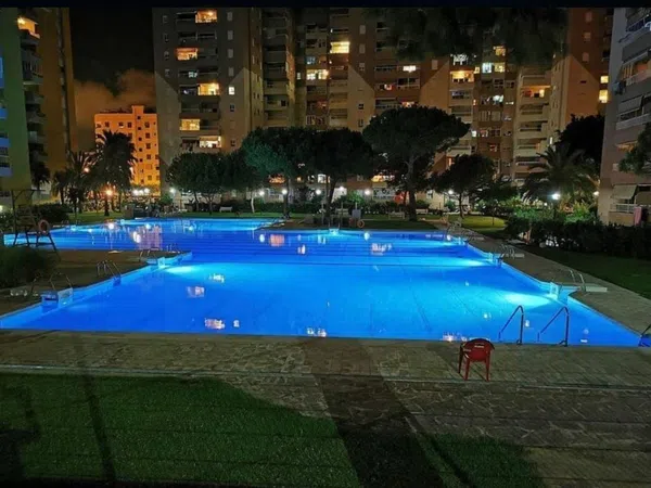 Piso en Avenida Blasco Ibáñez, 18 - Foto 9