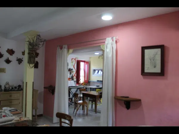 Casa o chalet independiente en Lln-14, 10, Vibaña-Ardisana-Caldueño, Vibaña-Ardisana-Caldueño - Foto 9