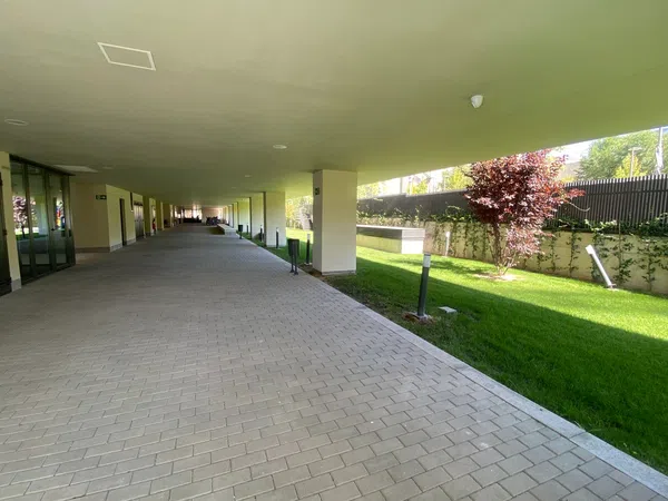 Piso en Barrio Imperial - Foto 33