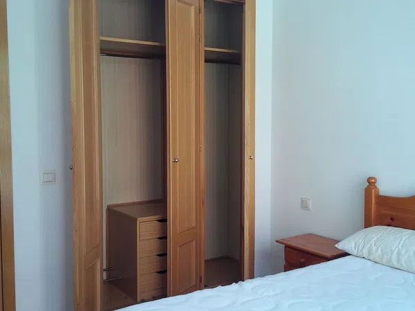 Piso en calle de la aurora, 9 - Foto 12