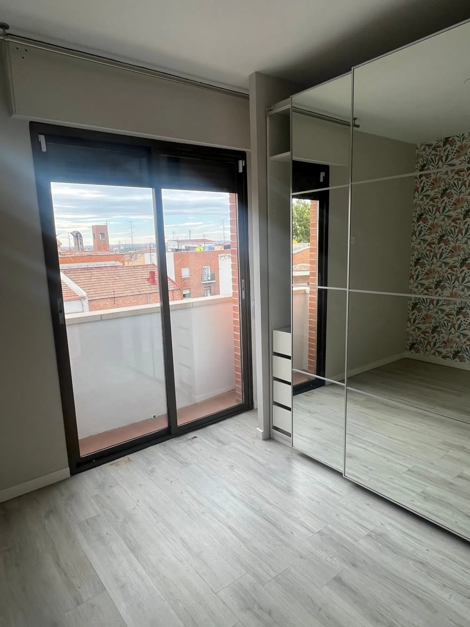 Ático en calle del Monte Perdido, 36 - Foto 9