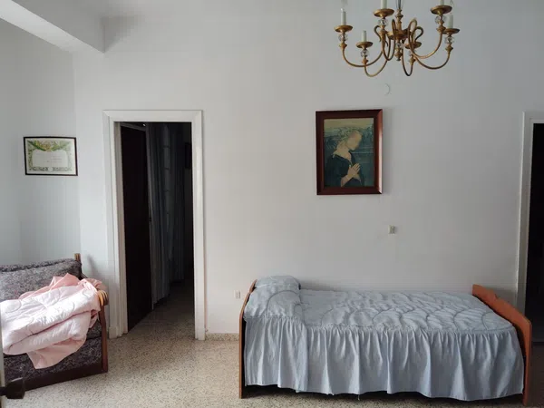 Casa o chalet independiente en Calle Islas Baleares, 21 - Foto 12