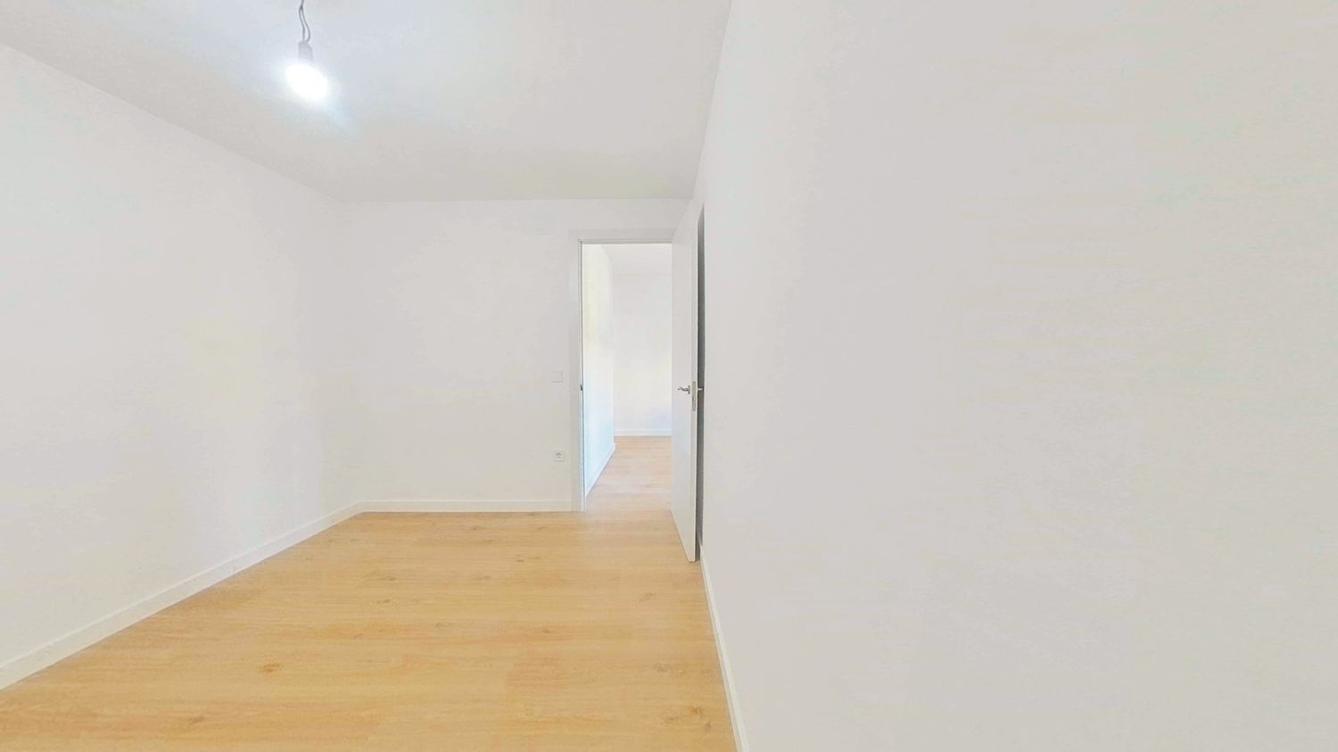 Piso en Barrio Pubilla Cases - Foto 9