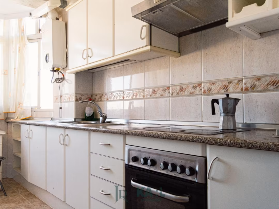 Piso en  Calle Mendoza 24 - Foto 23