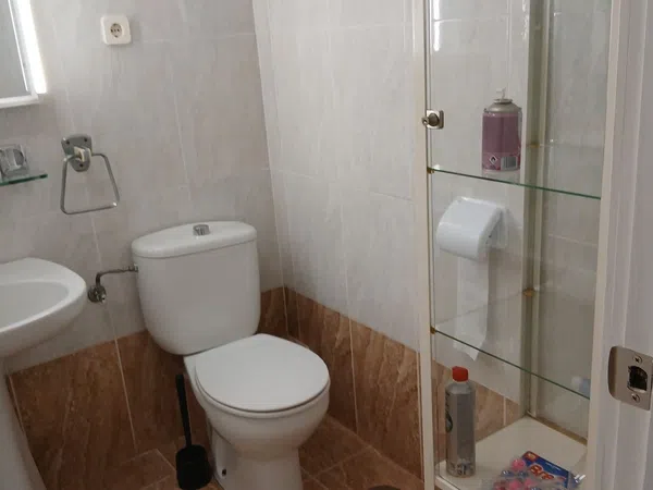 Piso en Calle Héroe de Sostoa, 69 - Foto 14