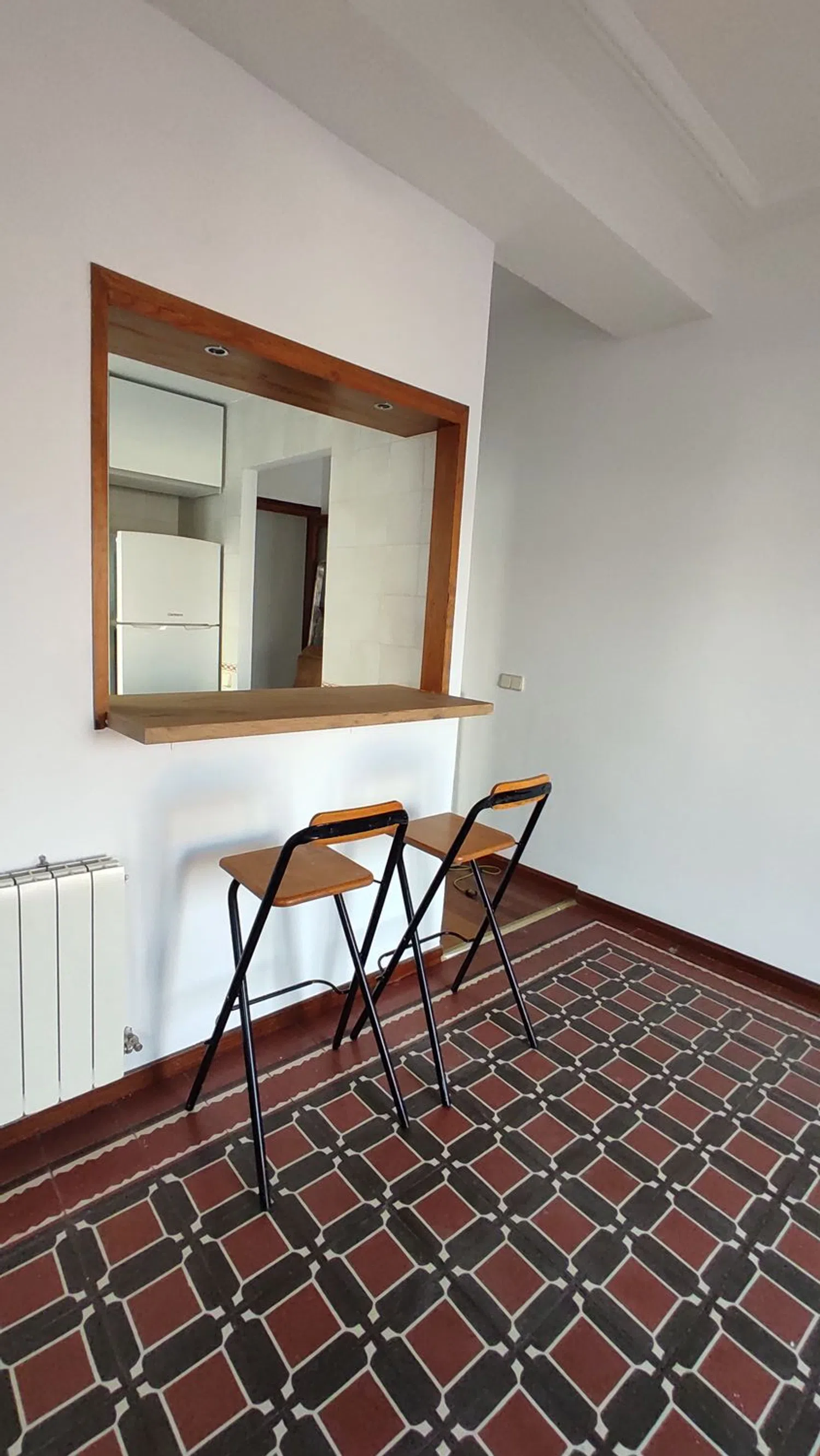 Ático en calle de Bravo Murillo, 185 - Foto 8